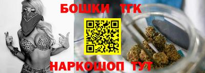 амф Лесосибирск