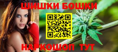не бодяженный Ливны