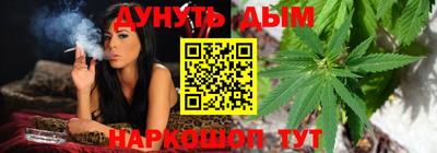 амф Лесосибирск