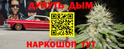 амф Лесосибирск