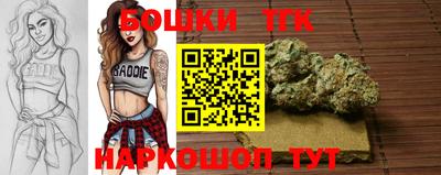 амф Лесосибирск