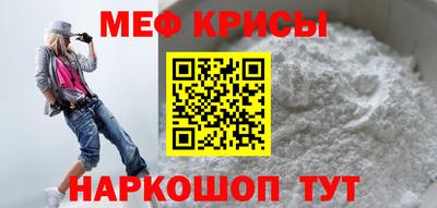 не бодяженный Ливны